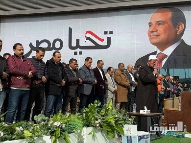  تصوير محمود عجور<br/>